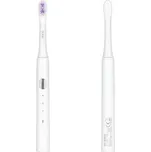 Teesa Sonic Lite 8074