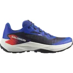 Trailové boty Salomon GENESIS EQUIPE l47983800 Velikost 40 EU | 6,5 UK | 7 US | 24,5 CM