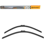 List stěrače Continental Aftermarket 2800011242280
