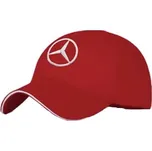 Mercedes-Benz MRCDSCP-3 uni