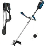 BOSCH GFR18V-25BH - Akumulátorový křovinořez sólo - 06008D1200