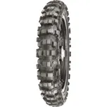 Pneumatiky DELI SB114R TERRA CROSS 2,75/ R10 37J, celoroční pneu, moto