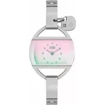 Storm - TEMPTRESS CHARM LAZER PINK