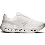 Dámská běžecká obuv On Cloudsurfer Next White/White EUR 38,5