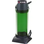 Eheim vnější filtr classic 150