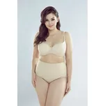 Eldar Tvarující dámské kalhotky VIVIEN PLUS