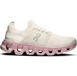 Dámská běžecká obuv On Cloudswift 4 Pearl/Mauve EUR 40,5