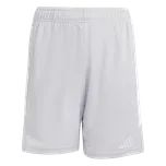 Adidas Tiro 26 League šedá UK Junior S