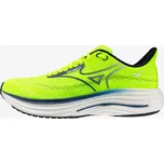 Tenisky Mizuno Wave Rider 29 (M) Lightning Yellow/ Estate Blue/ S EUR 46