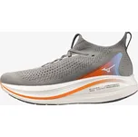 Tenisky Mizuno Neo Vista 2 (M) Ultimate Gray/ White/ Coral Rose EUR 44