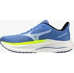 Tenisky Mizuno Wave Inspire 22 (W) Ultramarine/ White/ Lightning Ye EUR 36