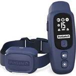 PetSafe Core elektronický obojek 300 m + Doprava zdarma