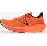 Tenisky Craft Endurance 3 Shock/ Orange EUR 41.5