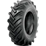 SAILUN L155/70 R14 ATREZZO ECO 77H (DOPRAVA ZDARMA)