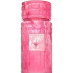 Zimaya Tiramisu S’Mores parfémovaná voda pro ženy 100 ml