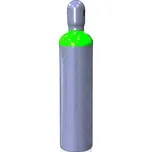 Kowax KWXTL20C18PL tlaková láhev plná