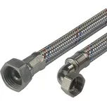 Klum CR503F 13x18 FxF 3/4"x3/4"…