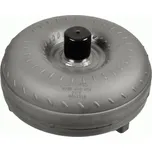 Měnič točivého mementu SACHS 0700 600 054