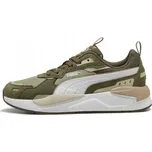 PUMA X-Ray 3 SD 399668-08…