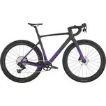 Scott Addict Gravel 20 Carbon…