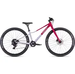 Superior F,L,Y, 27 2026 XS gloss purple