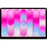 Apple MacBook Neo 13" A18 Pro 8GB, 256GB, ruměnná