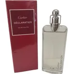 Cartier Declaration EdT 100ml
