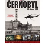 Černobyl: Katastrofa, která neměla…