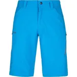 KILPI TRACKEE-M Modrá M