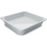 Gastronádoba melaminová GN 2/3 65 mm