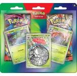Pokémon TCG: Enhanced 2 Pack Blister…
