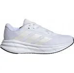 ADIDAS GALAXY 7 W IH3662 DÁMSKÉ SPORTOVNÍ BOTY NA BĚHÁNÍ LEHKÉ BÍLÉ