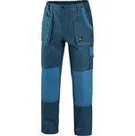 CXS Luxy Josef 1020-006-464