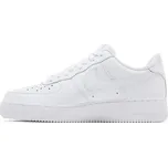 NIKE Air Force 1 '07 CW2288-111