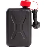 Hünersdorff Standard 810220 černý 2 l