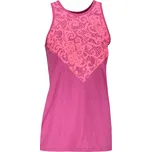 Dámské tílko SAM 73 JENSA LTSN470 FIALOVÁ XL