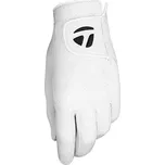 Golfové rukavice TaylorMade Tour Preferred Motion M, Levá ruka