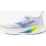 Tenisky Mizuno Neo Zen 2 (W) White/ Ultramarine/ Lightning Ye EUR 38.5