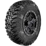 Pneumatiky COOPER TIRES evolution mtt 265/70 R17 121Q, letní pneu, osobní a SUV, sleva DOT