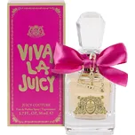 Juicy Couture Viva la Juicy Sucrè EdP 50ml