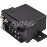 Relé, žhavicí systém SWAG 10 93 4450