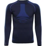 Pánské funkční triko ALPINE PRO AMBOS moonlit ocean - M-L