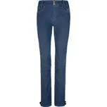 KILPI DANNY-W Tmavě modrá 34