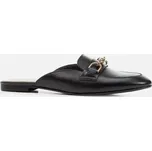 GEOX Llizia G007761 černé 38