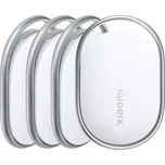 Xiaomi Tag 72748 4 ks