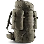 Batoh Pentagon Deos 65l RAL7013