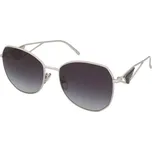 Prada PR 57YS 1BC5D1