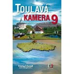 Toulavá kamera 9 - Iveta Toušlová a…
