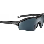 Bolle Tactical Balistické brýle MY6 Eyeshield Platinum Ztmavené