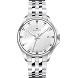 Junghans Meister S Quartz 35 47/4633.44